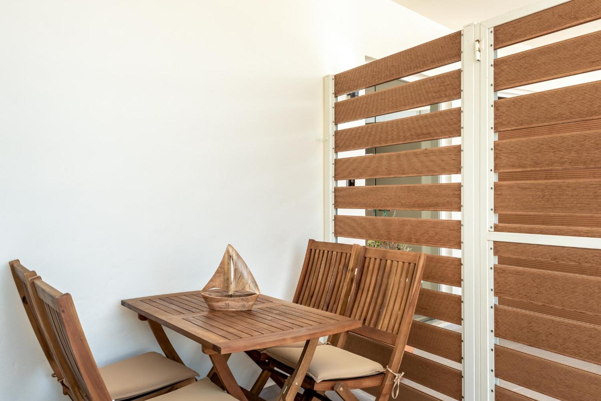 Cavros Residence ,In Chora Sfakion 'Construction 2024' מראה חיצוני תמונה