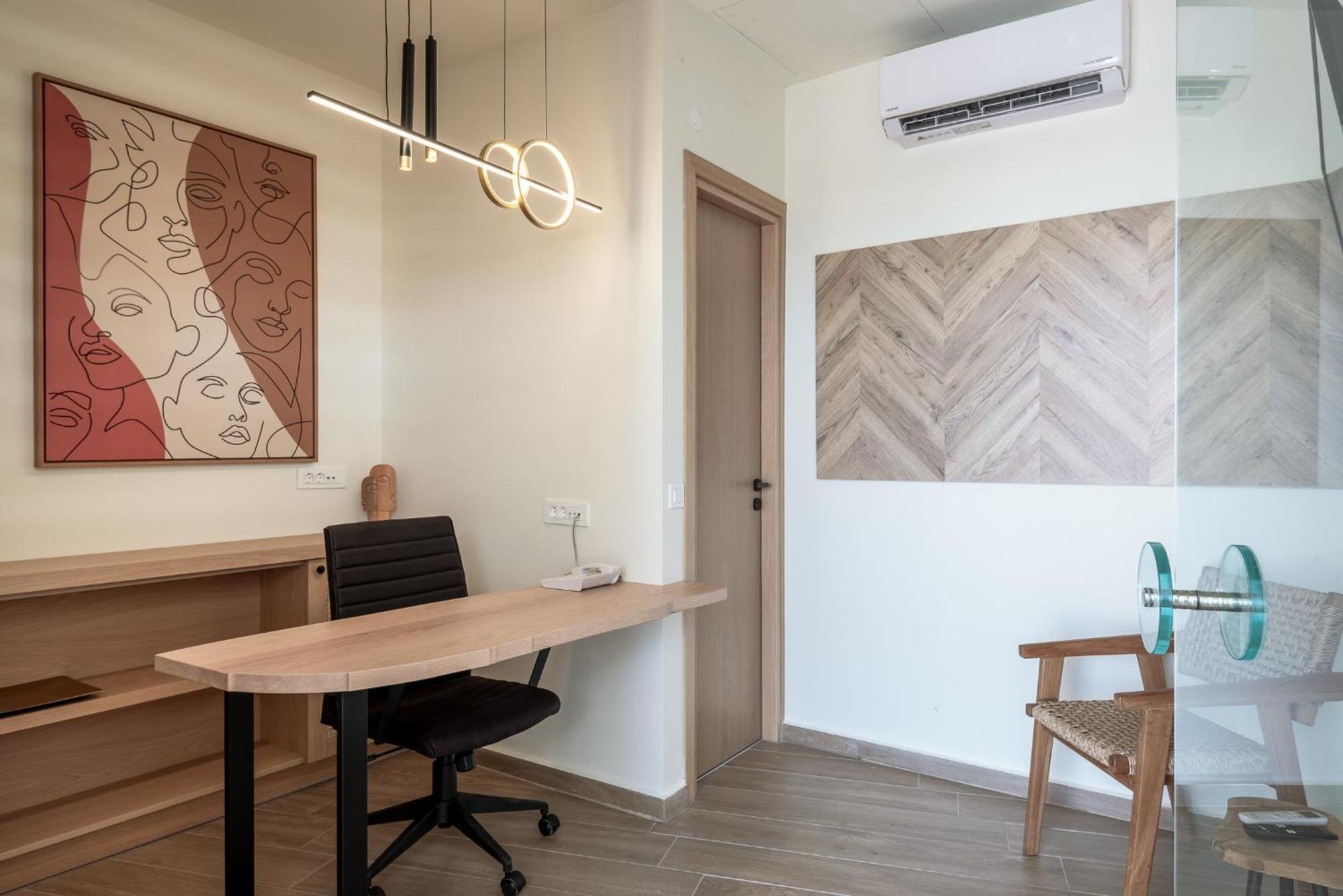 Cavros Residence ,In Chora Sfakion 'Construction 2024' מראה חיצוני תמונה